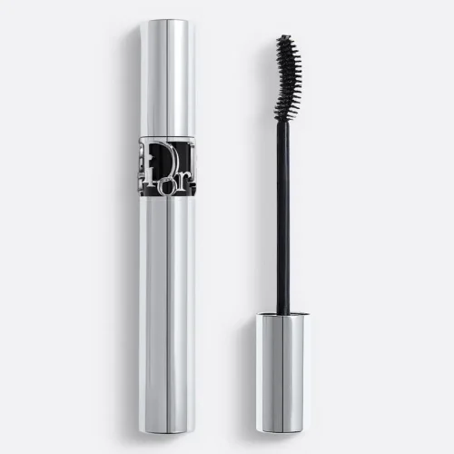 dior a